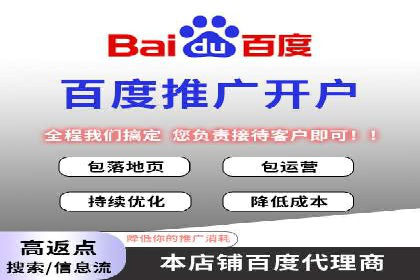 案例展示：SEM推广助力品牌知名度提升